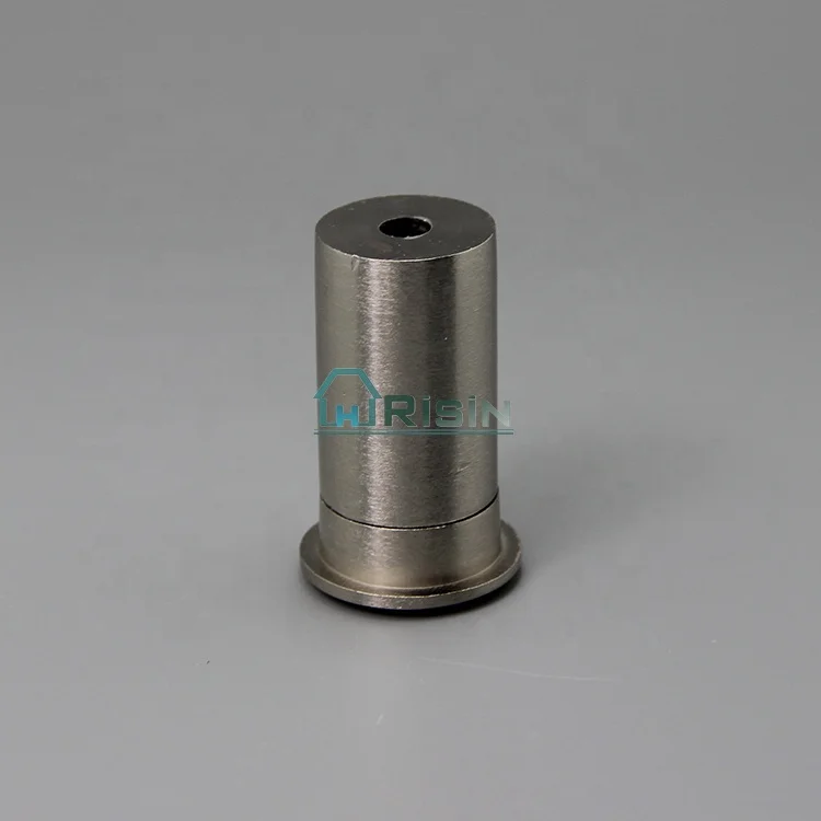 Dust Proof Solid Brass Door Bolt Strike