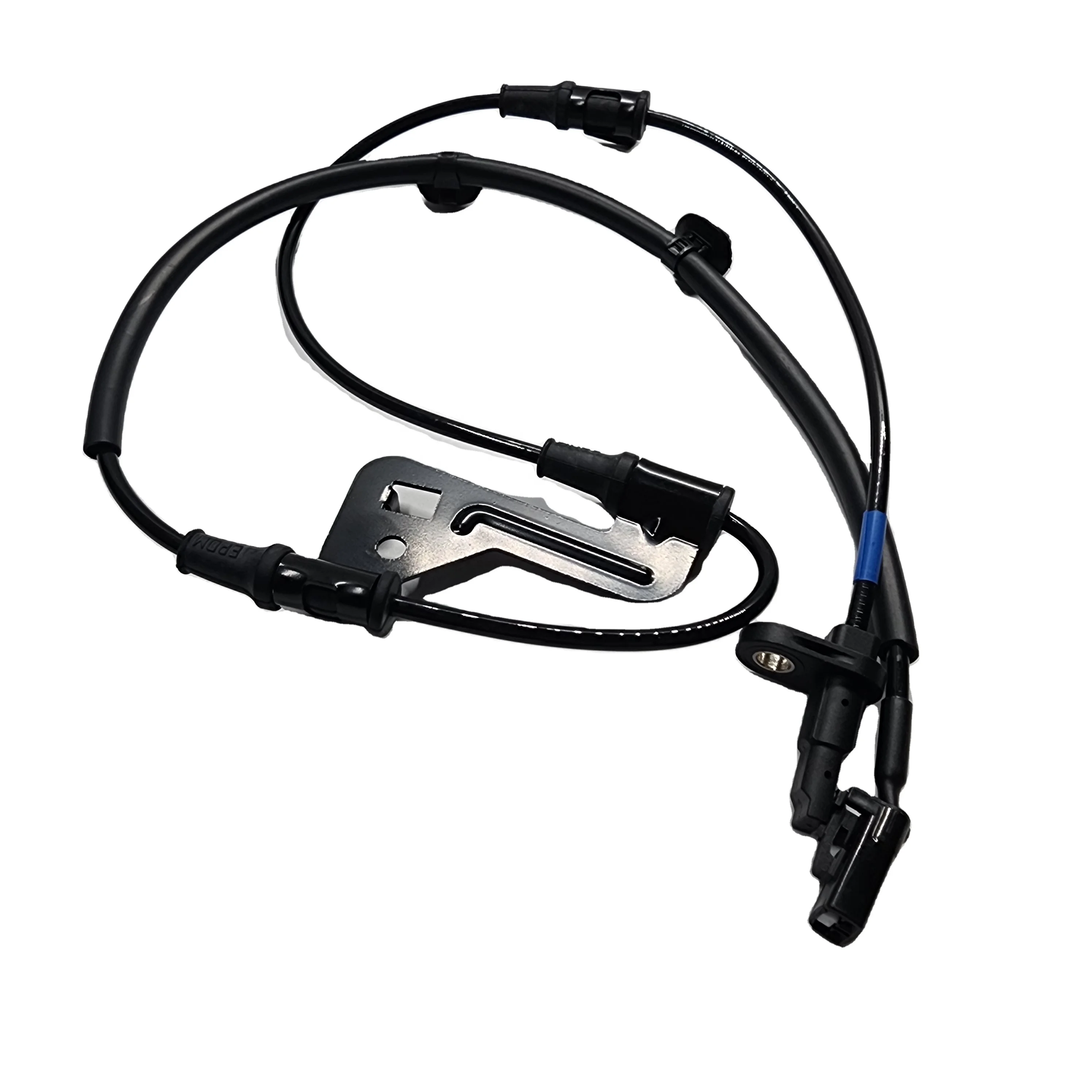 ABS Wheel Speed Sensor 956802D050 95680-2D050 FOR Hyundai  Kia