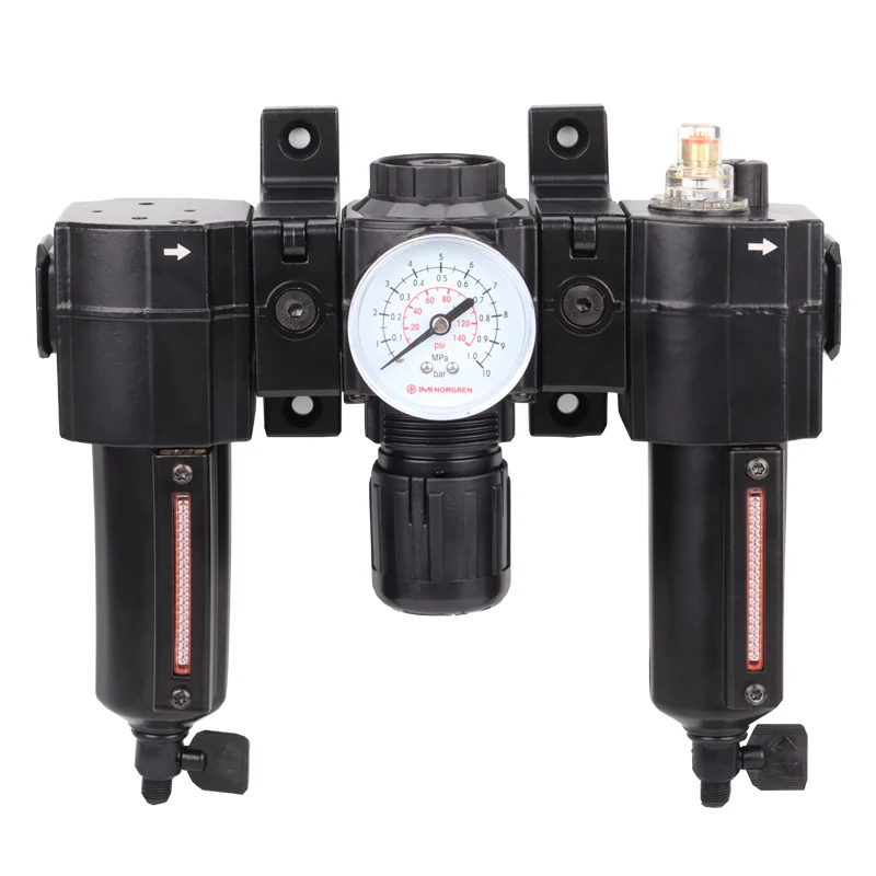 
filter made in china 3FRL30CW-03 