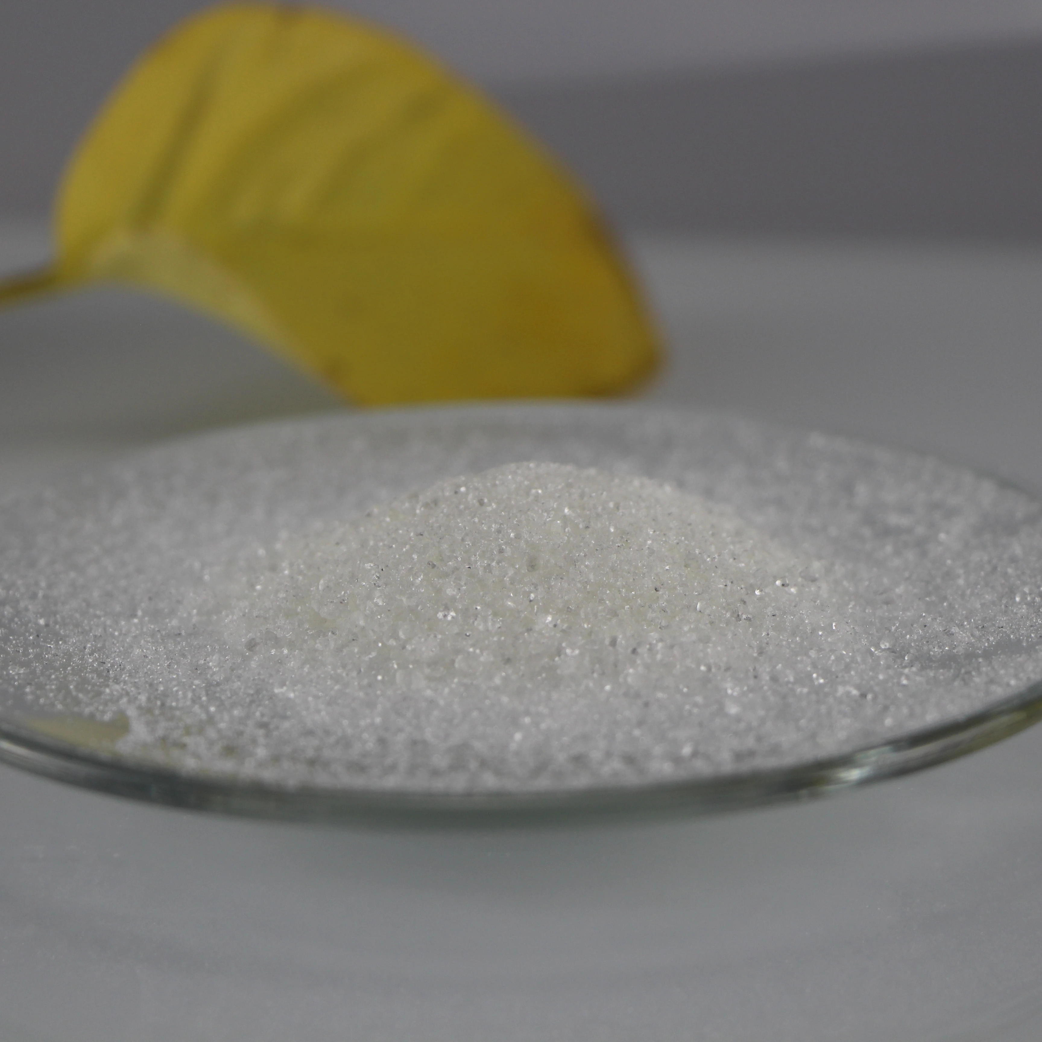 Hot Sell Sodium Chlorite Powder 80% Sodium Chlorite Powder 80% -One Drum