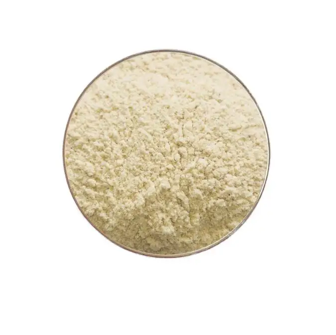 High quality food grade malt extract natural organic selenium enriched malt powder