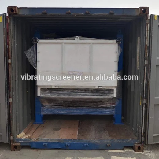 swing gyratory screen for melamine sodium citrate sodium carbonate hydroxide Potassium hydroxide Sodium sulfate