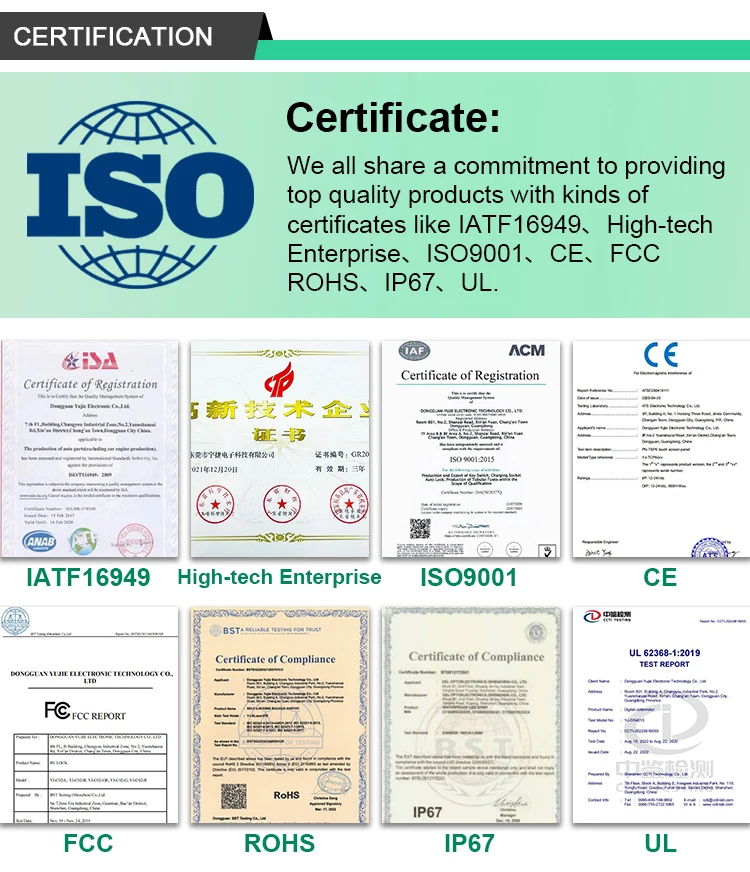 Drop Shipping Wholesale 12 Volt 600W Dc Battery Power Connect Anderson Plug Sb 50 Anderson Connector 50 Amp Gang