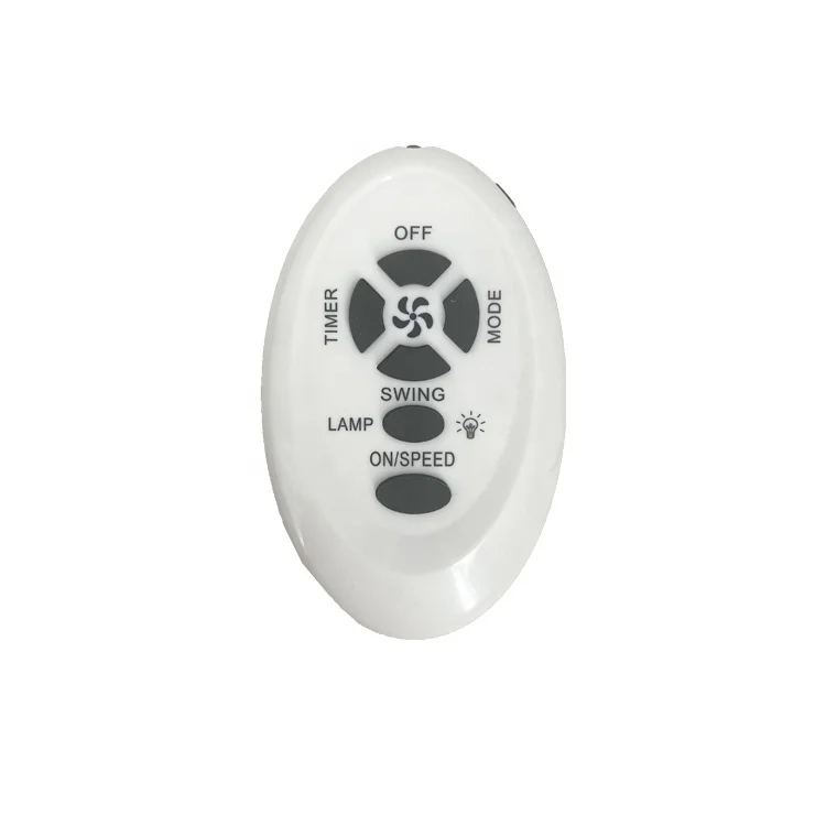 Industrial pedestal price plastic floor 16 inch elegant appearance home standing fan with remote control