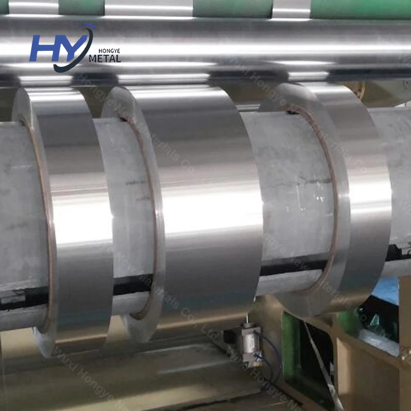 Китайские поставщики, Лучшая цена, алюминиевая полоса, катушка 2835 5050 5630, алюминиевая полоса