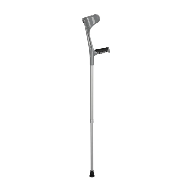 Aluminum Adjustable Arm