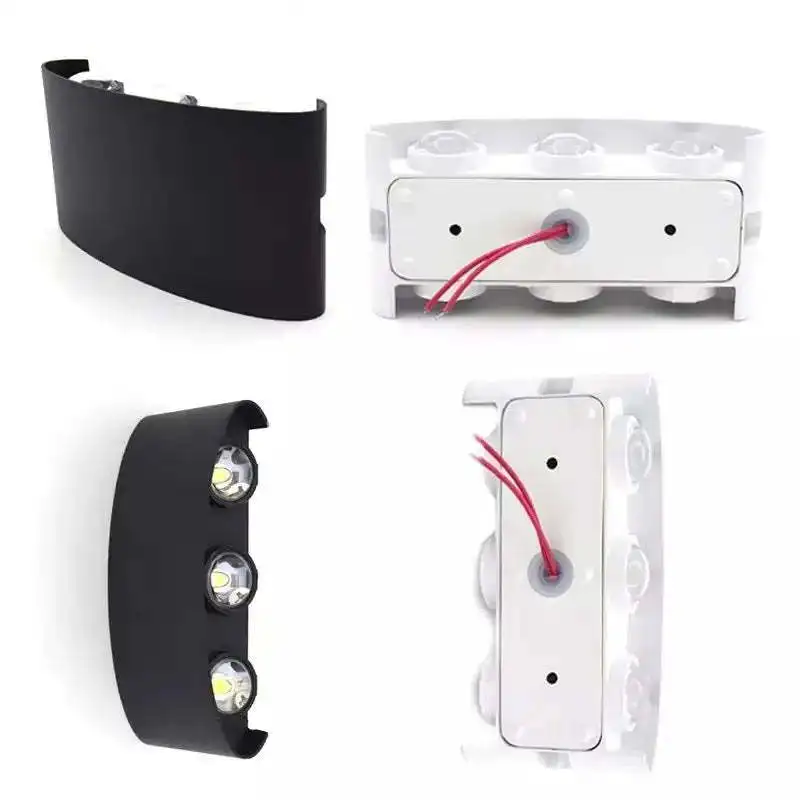 //sc03.alicdn.com/kf/H8e65c0182e5a493fa327c46c3bff5359n/279836565/H8e65c0182e5a493fa327c46c3bff5359n.jpg_100x100