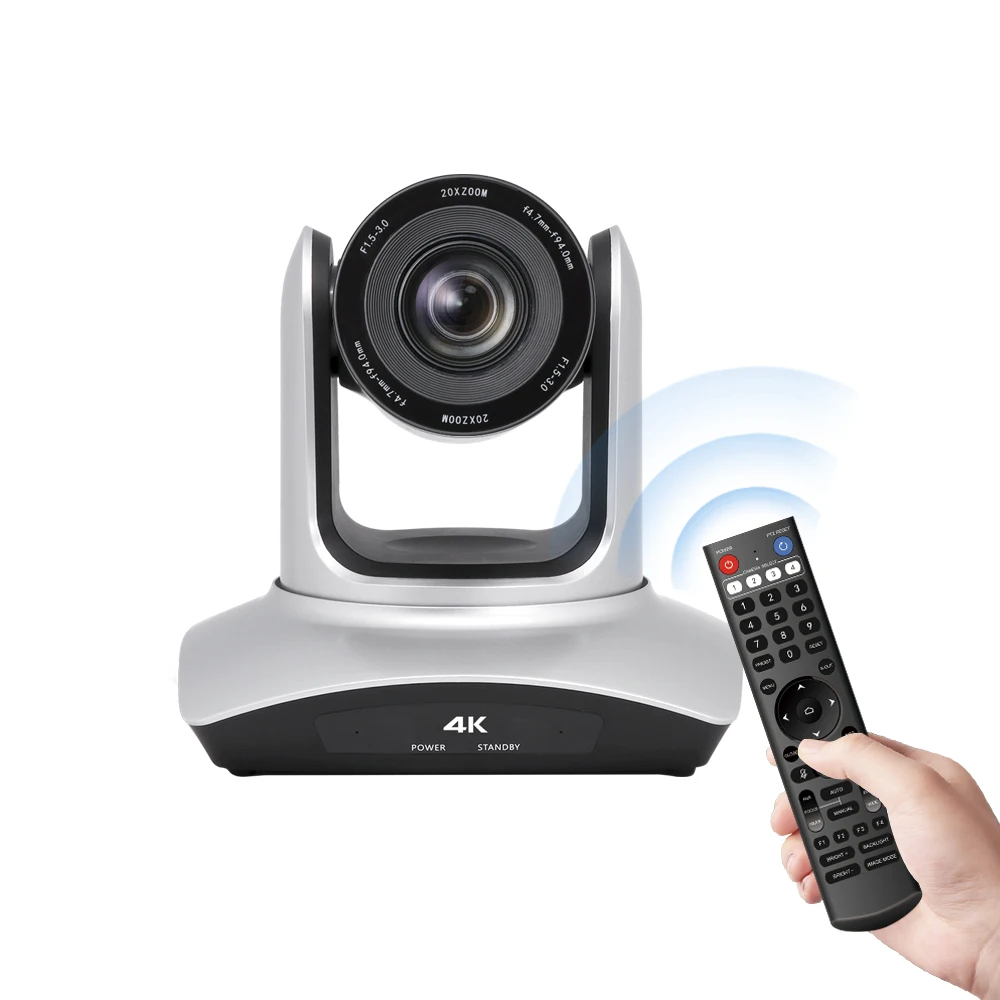 JJTS KATOV H DMI 4k ptz Конференц-камера 20x система видеоконференций ip-камера usb3.0 камера для
