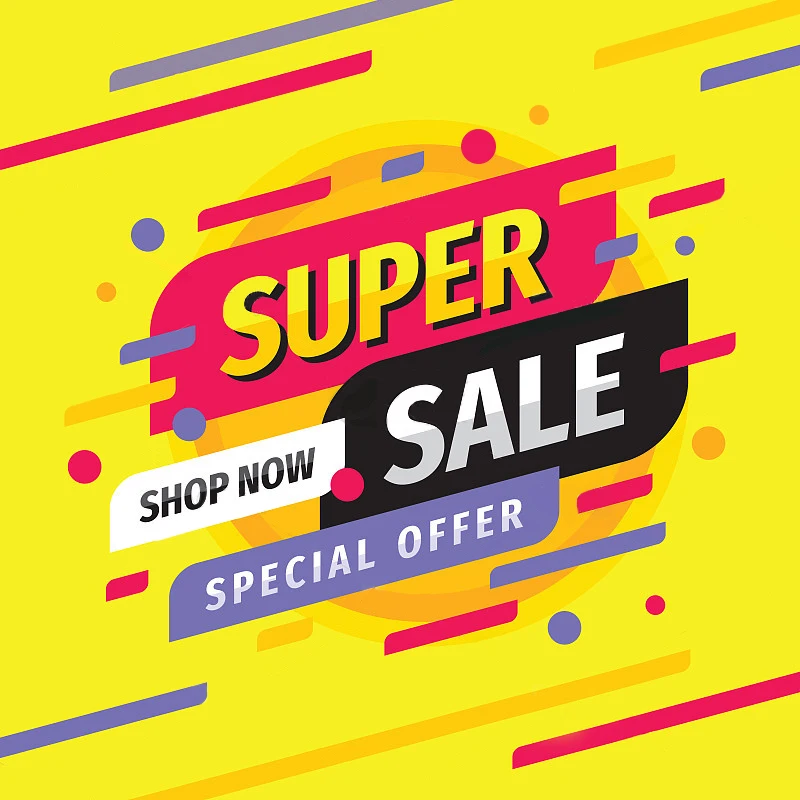 Хорошая цена 10 г Bidi SFP + Дуплексный LC DOM SFP-10G-SR MMF Ddm Lc модуль оптического трансивера для коммутатора Cisco