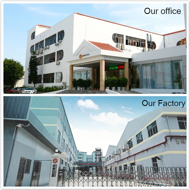 
reagent grade, medical grade Nicotinamide adenine dinucleotide NAD+/NADH ;NADP+/NADPH/ 