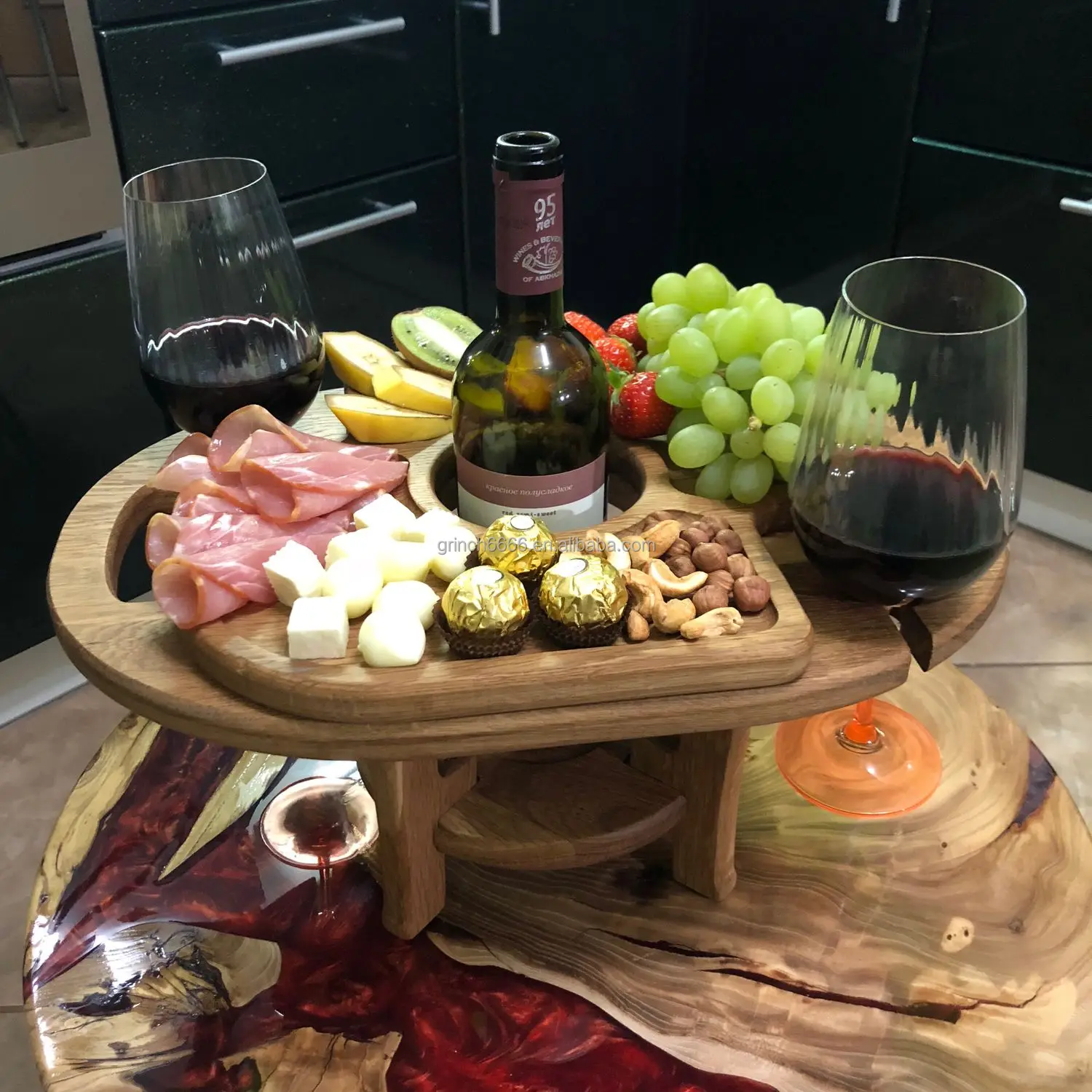Picnic Table 5.jpg