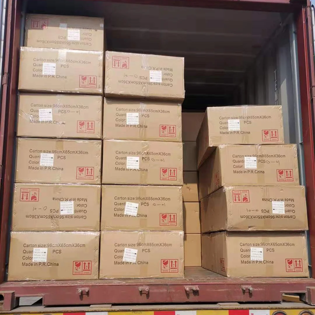 2024 Hot Sale Playground Tiles Rubber Mats For Outdoor Flooring For Gyms from China Manufacturer