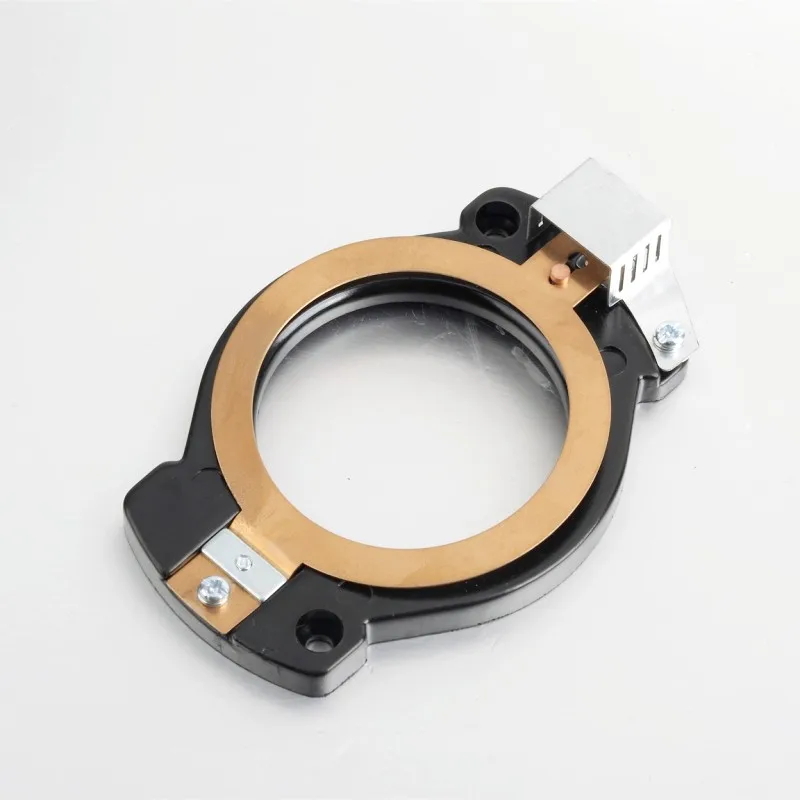 L26/22-302/4S однофазный двигатель центробежного литья пусковой переключатель