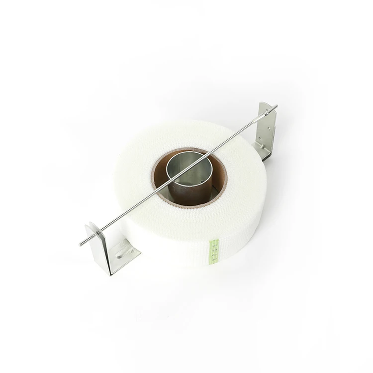 Holds 250 Feet And 500 Feet Rolls Of Tape Drywall Tape Holder With Belt Clip