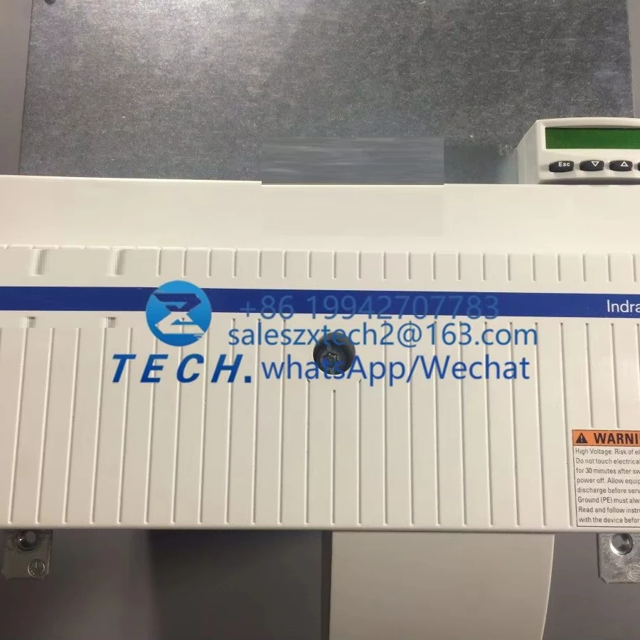 R911172545 S20-AI-8-UTH в наличии (e390de4c)