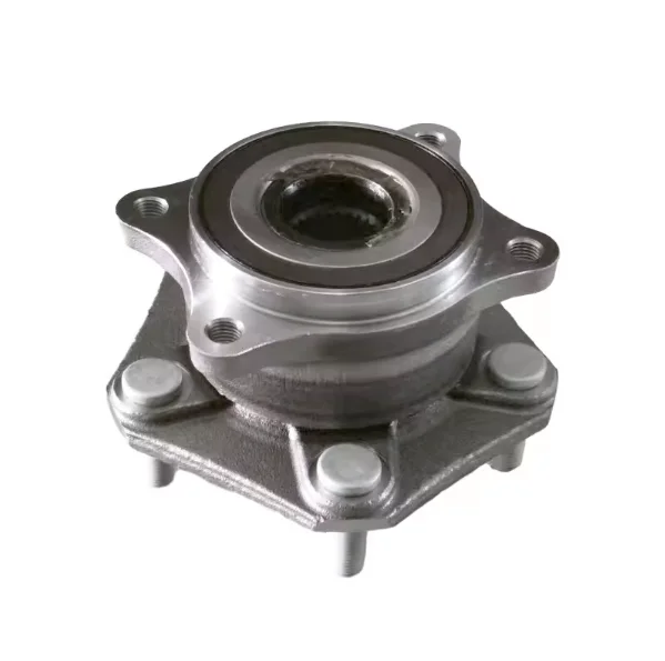 513290 43401-65J00 43401-65J01 43401-65J02 Factory Wholesale Auto Parts Wheel Hub Bearing Assembly For SUZUKI