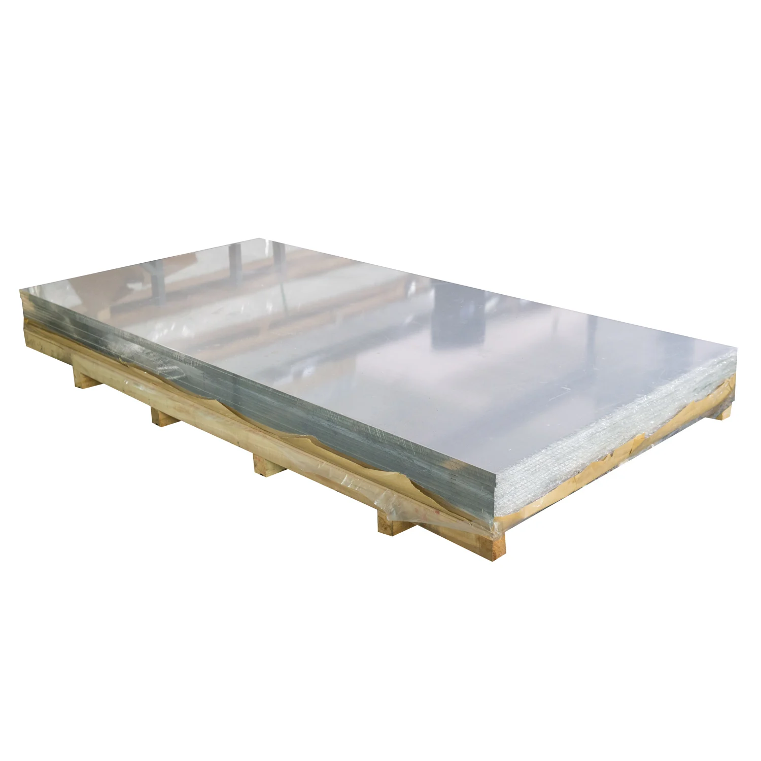 China supply  1050 1060 1070 1100  Pure Aluminum sheet plate
