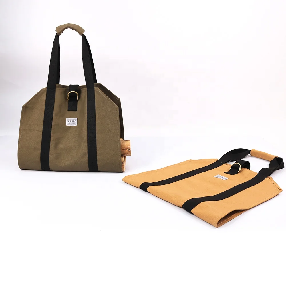 CHANGRONG, изготовленный на заказ, тяжелая переноска древесины