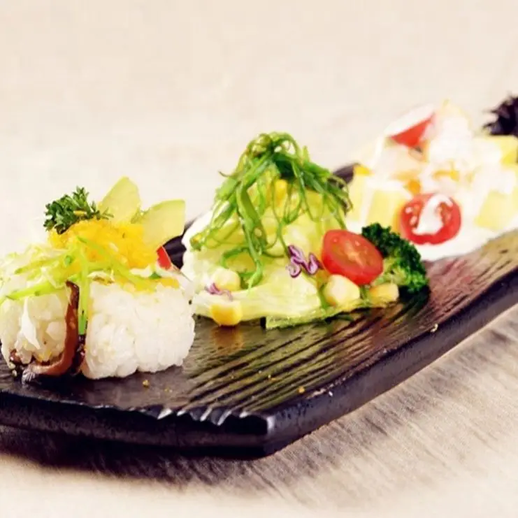 
Dalian Original Dried Seaweed Wakame 