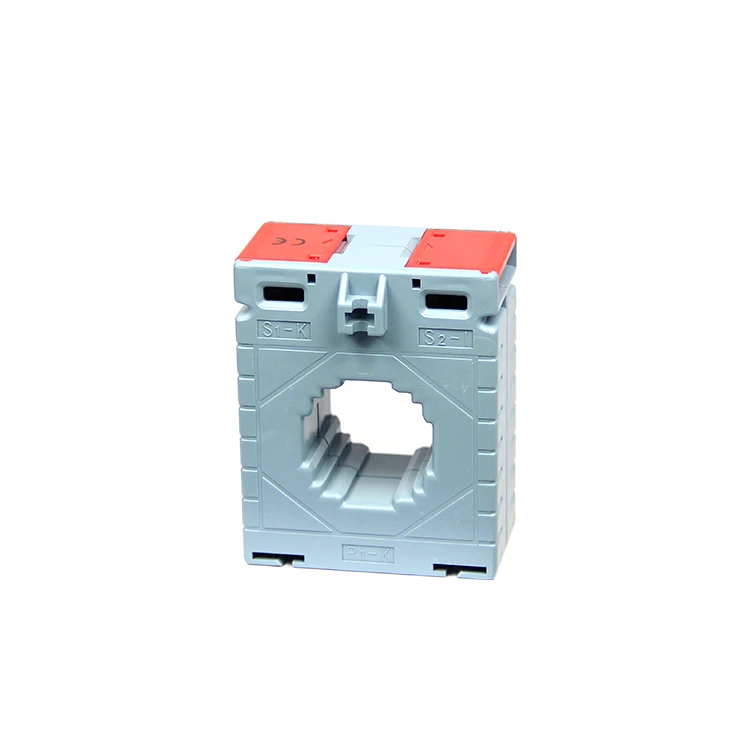 current transformers 5a mes-80/40