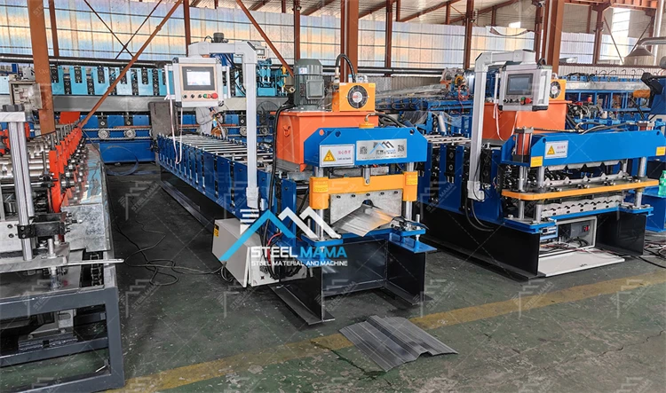 ridge cap machine.jpg