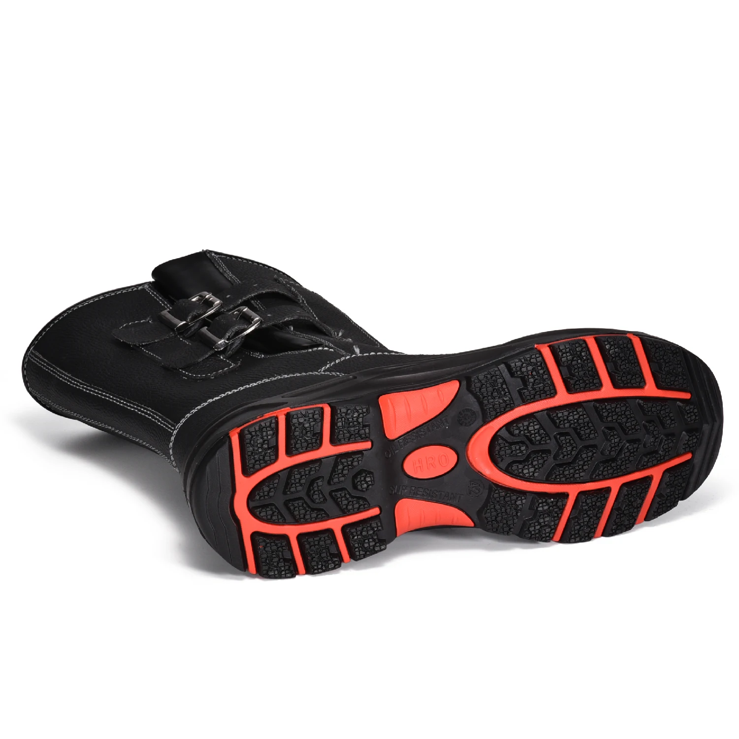 safetoe safety-boots cool steel toe best cold weather work boots