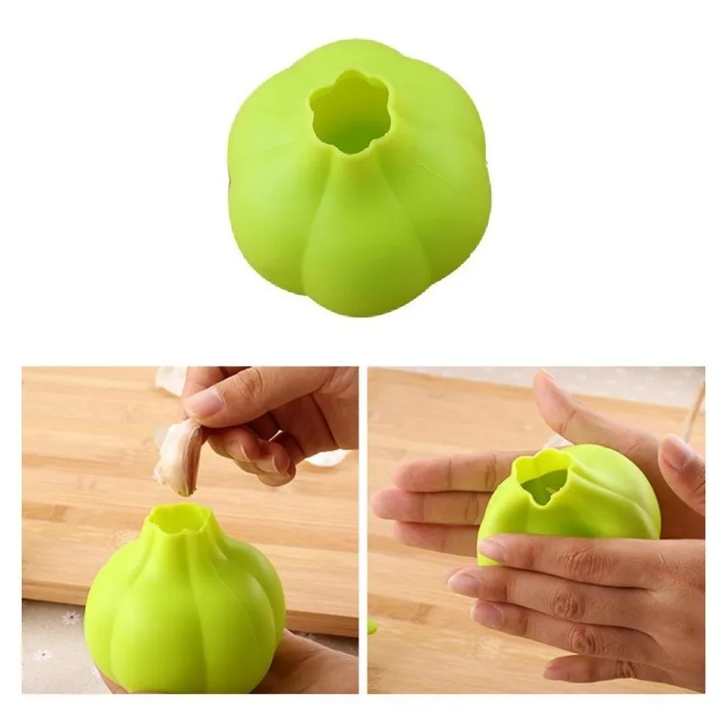 garlic peeler (2).jpg