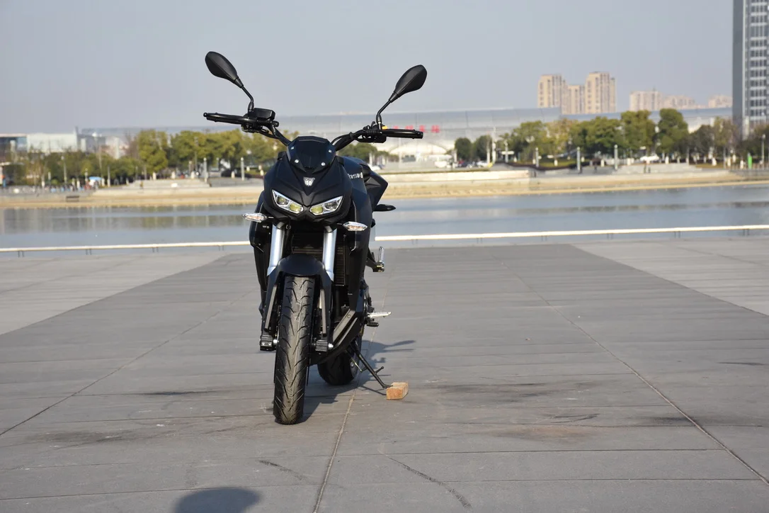 Sinski высокоскоростной 140 км/ч индивидуальный 150cc 250cc 300cc 400cc Мотоциклы Скутеры б/у мотоциклы дешевые газовые