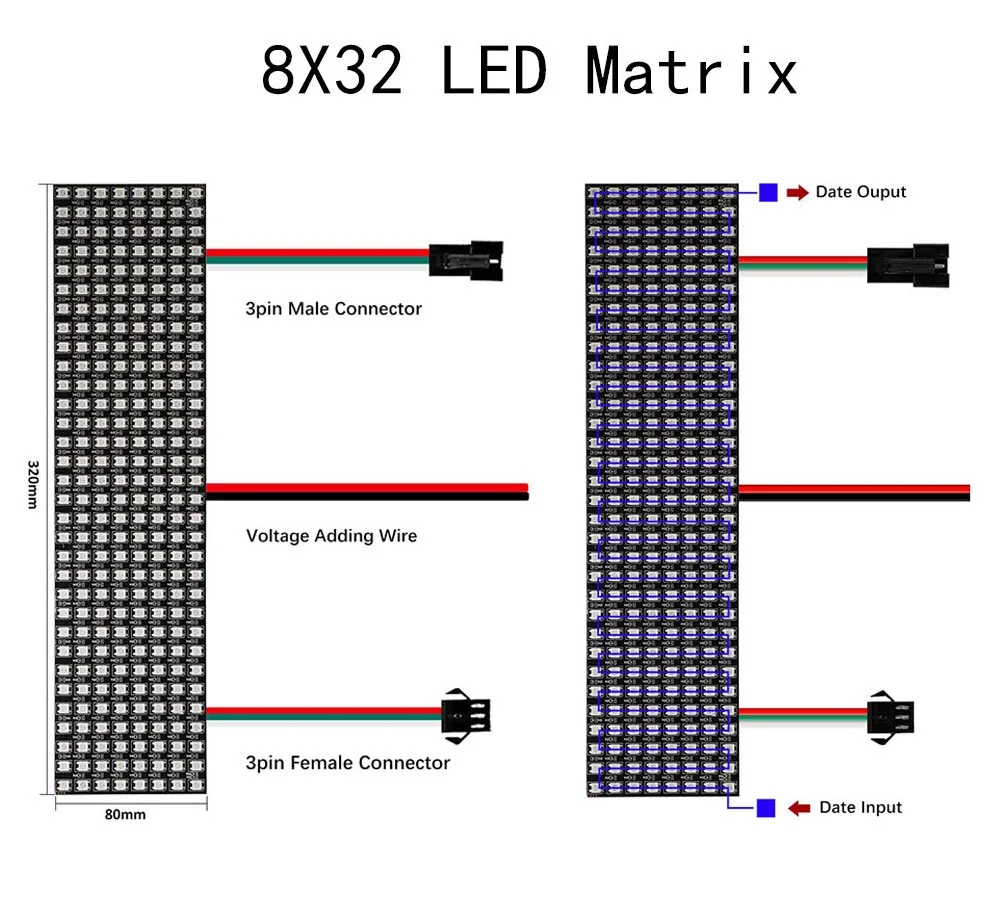 RGB 64LED Pixel Panel 1-7.jpg
