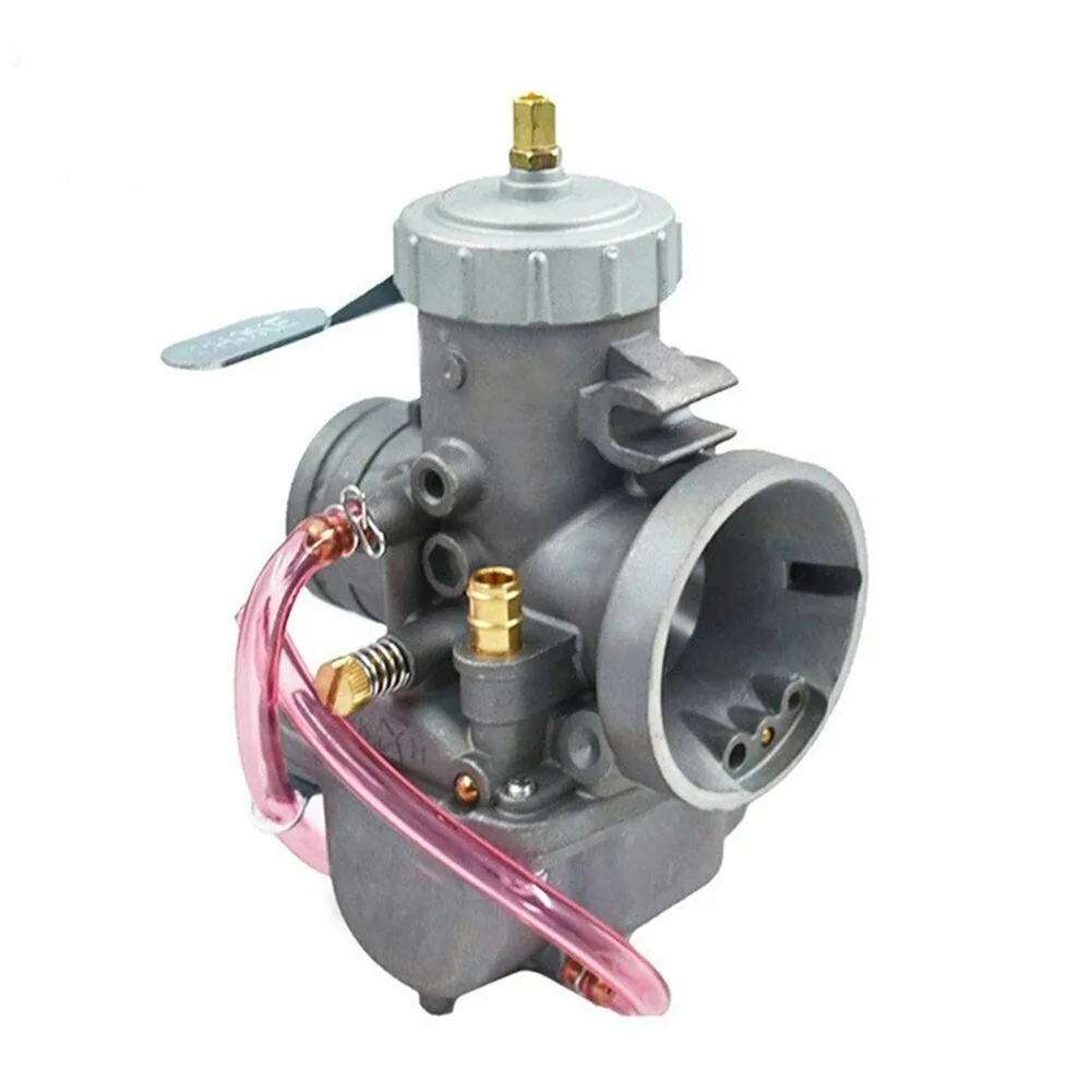 High Performance PWK 34 Motorcycle Carburetor for Honda CB350 CB360 CL350 SL350 Motorcycle Carburetor price