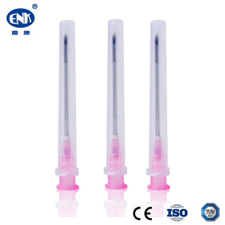 3ml 5ml 10ml 20ml Disposable Plastic Veterinary Syringe For Cattle