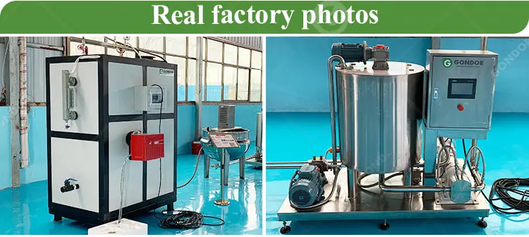 Soft candy production_06