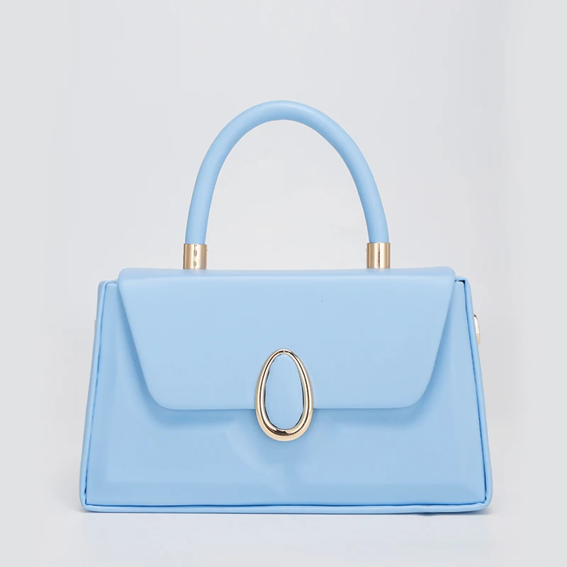 2024 New Fashion Shoulder Crossbody Box Bag Women Messenger Bags hobo shoulder bag handbag for women