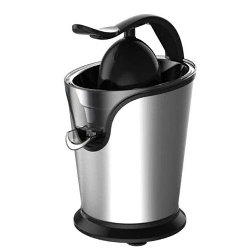 MSF kitchen appliance cold press juicer machines orange juice machine