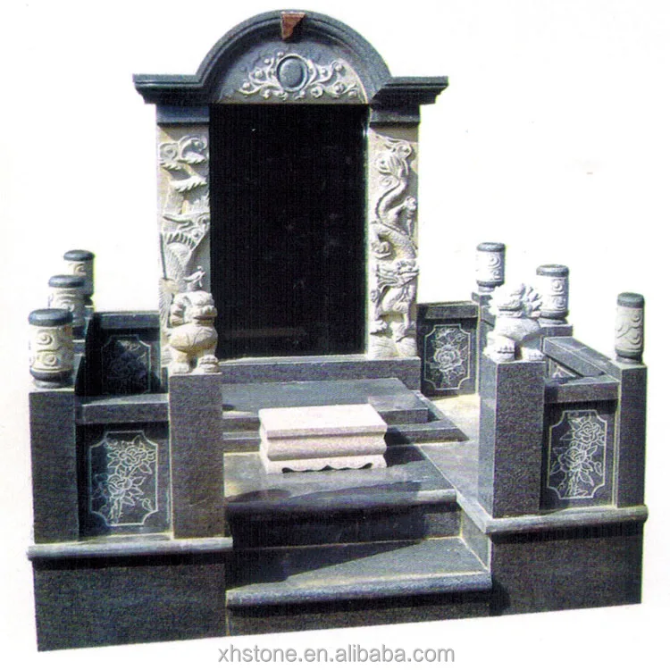 tombstone2