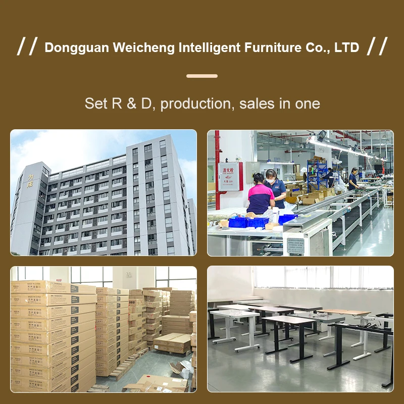 2024 Best Seller Smart Side Table Speaker With Wireless Charger Custom Made Superior Metal Side Table Living Room Coffee Table