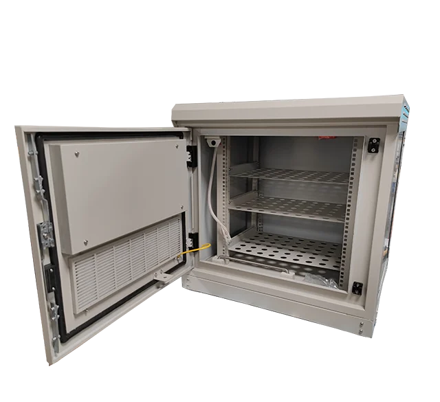 Уличный шкаф для телекоммуникации MS2000, 48 В постоянного тока, выпрямительная система 400 А, система выпрямления, инвертор, шкаф для телекоммуникации
