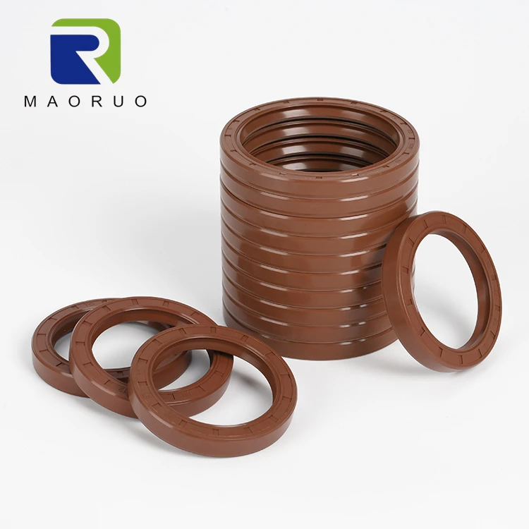 Stable supply of goods have a complete range of products china oil seal 2024 TC oil seal