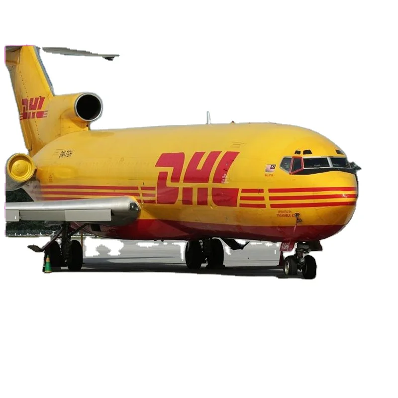 Новый скоростной профессиональный агент доставки DDU & DDP доставка UPS DHL FEDEX TNT транспортный посылок из Китая в Малазию