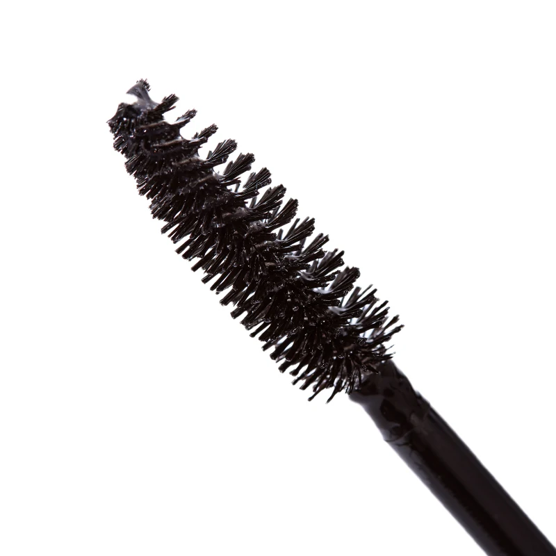 Japan moisturizing enhancing extension serum transparent mascara