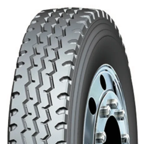 900R20 Doupro truck tire