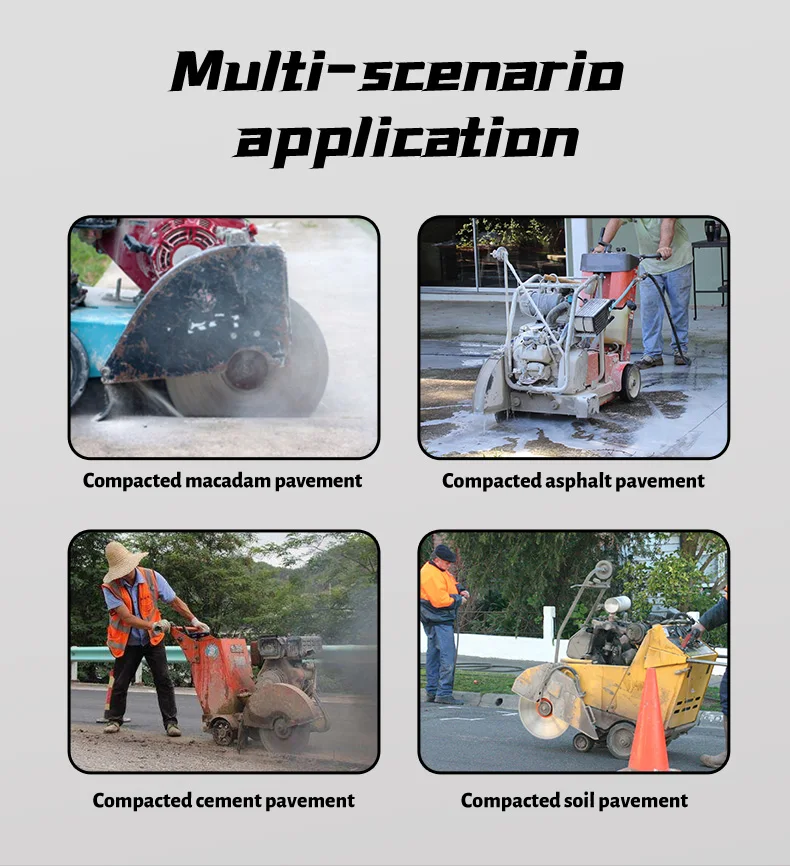 DIMEC PME-BS35 Max Cutting Length 14cm Hand Stone Block Splitter For Construction Works