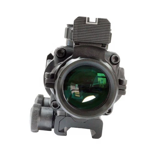 4x32 Scopes Optical Sight Telescopic Scopes