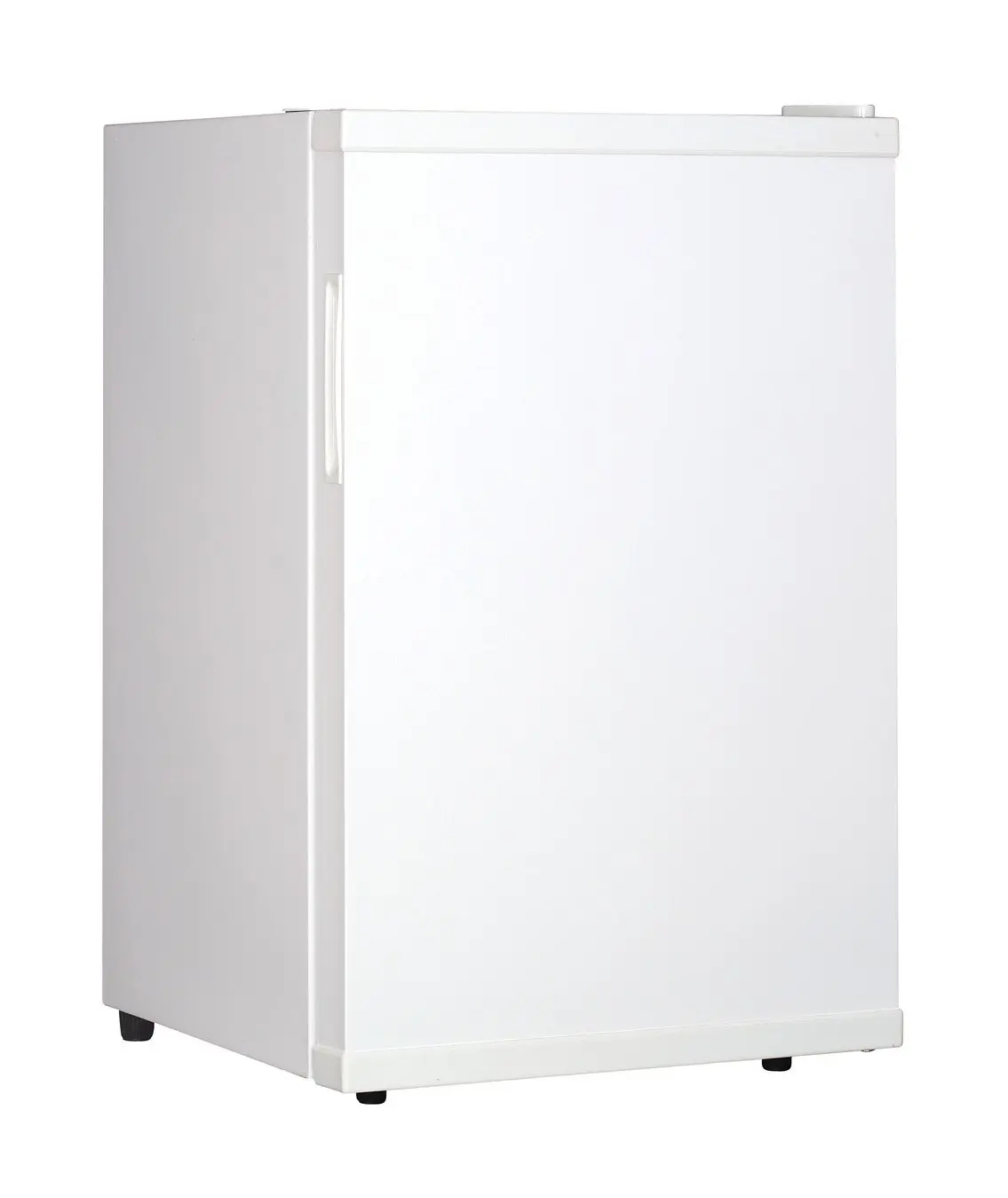 BC-65S Thermoelectric Portable Refrigerator
