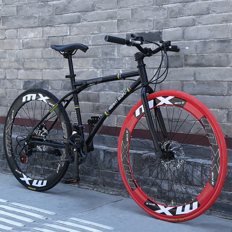 tianjin 21 speed wheel track bicicleta aro vintage 26 27.5 29 inch adults cycling mountain gray fixed gear bike for man