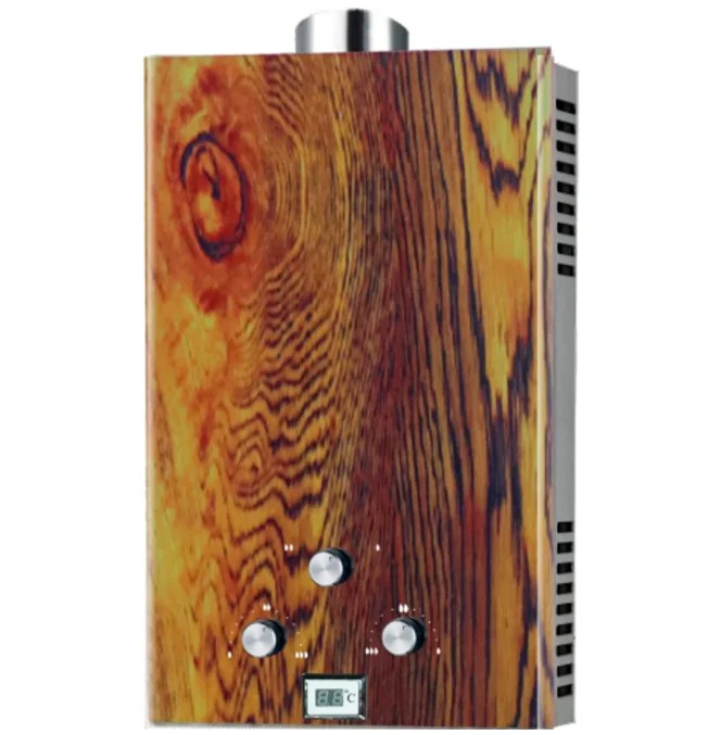 
Water Heater Natural 12l Waterproof White Metal Hot Wall Power Storage Color Material Mode Origin 