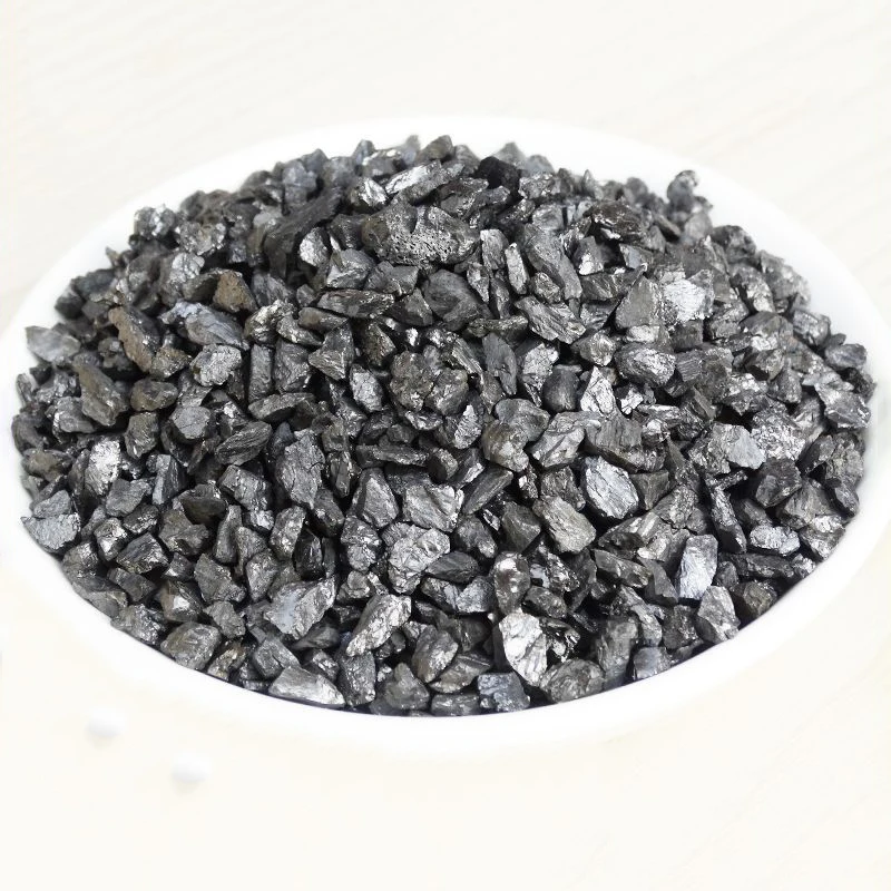 Moisture and Ash Free Best Grade RB 1 Coal for Wholesale Buyers