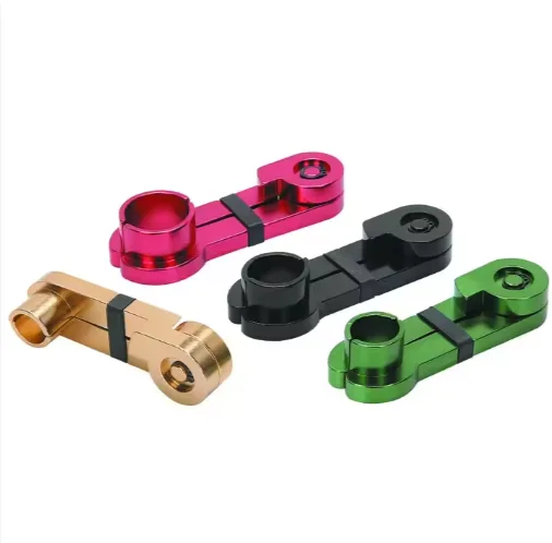 SF-A0031B hot sale Car Fuel Line Quick Connector Removal Cooling Refrigerant Tool