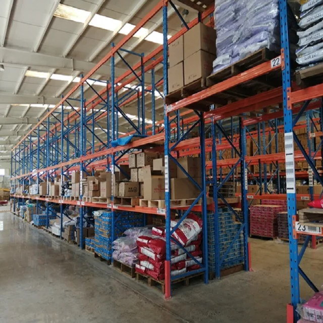 China Top 10 Air Sea Logistics Services International Ship Containers Shipping consolidate warehouse loading/unloading