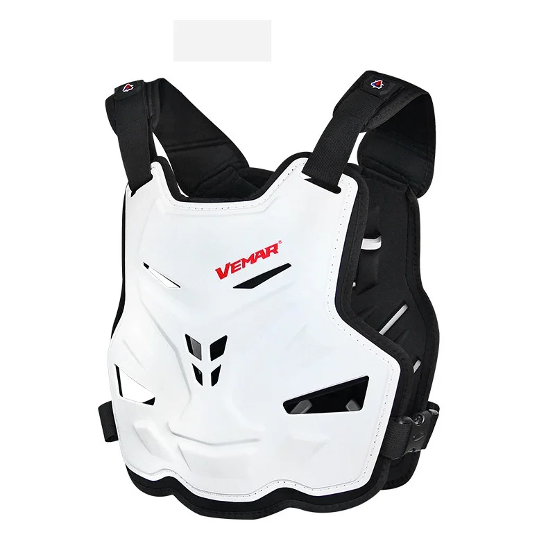hot sale Motorcycle Racing adjustable body armor protector backpiece back armor protect